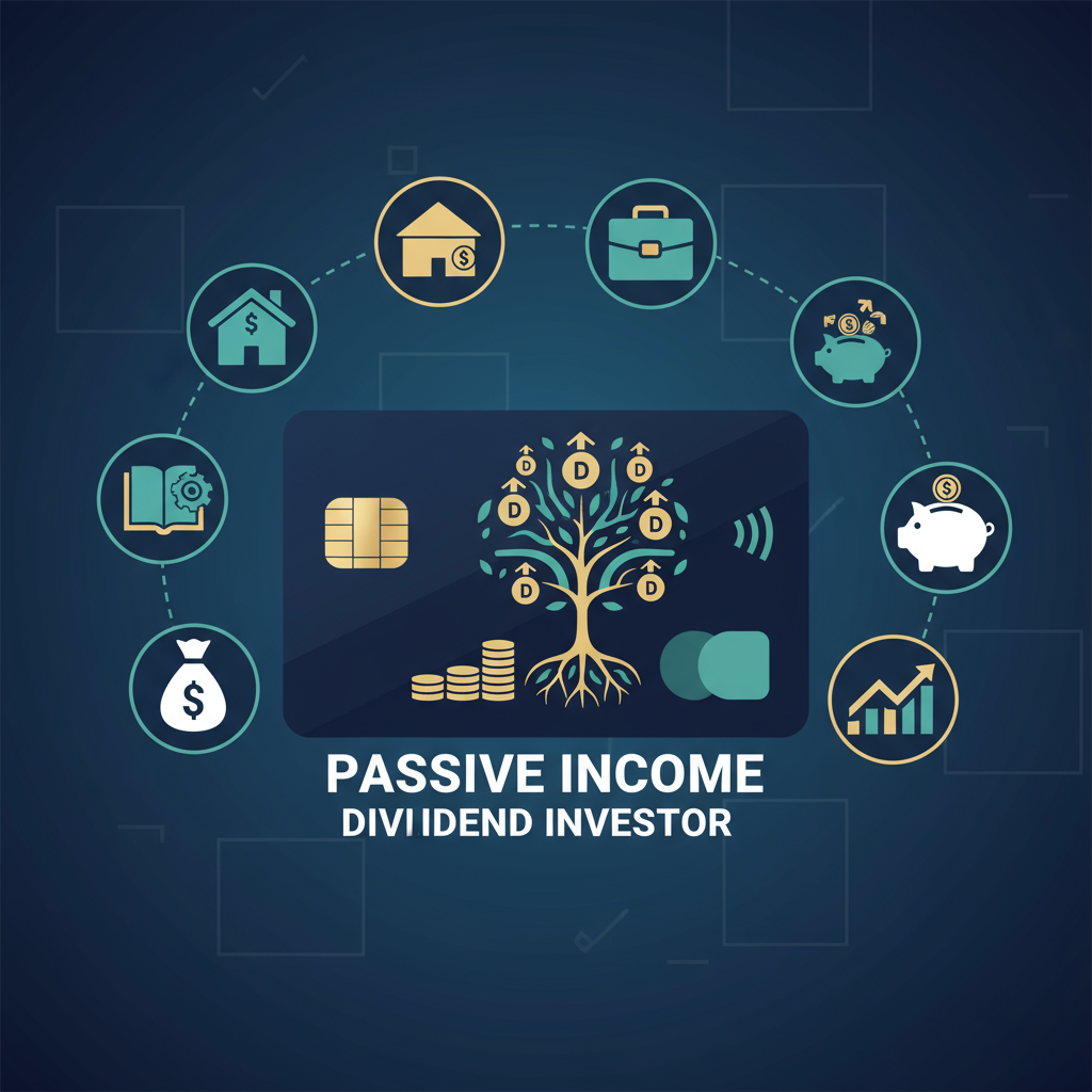 Wealth Building