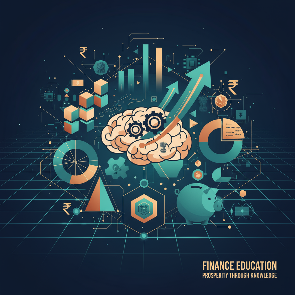 Financial Dashboard